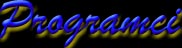 prog.jpg (9023 bytes)